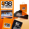 98octanos
