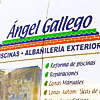 angelgallego