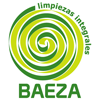 baeza
