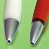 boligrafos
