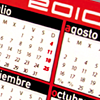 calendariosoudal