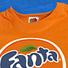 camisetas