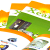 catalogoxeal