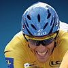 contador