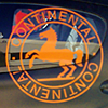 continental