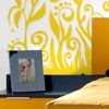 decorativos1