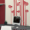 decorativos2