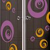decorativos3