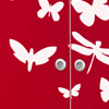 decorativos5