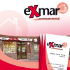 exmar