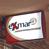 exmarrot