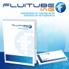fluitube