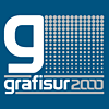 grafisur