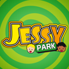 jessypark