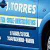 jtorres