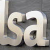 julsa