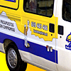 multiservicios