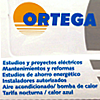 ortega