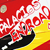 palacios