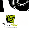 pintovivo
