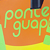 ponteguapa