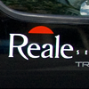 reale