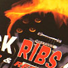 rockribscafe