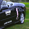 saab