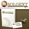 solgext