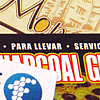 tarjetas1