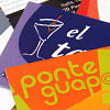 tarjetas2