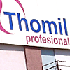 thomil