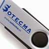 usbsotecma