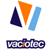 vaciotec