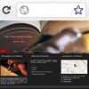 web_jcsc