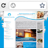 web_palacios