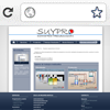 web_suypro